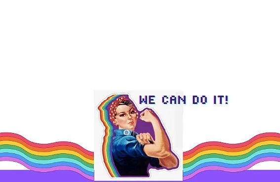 September 2022 News Blog