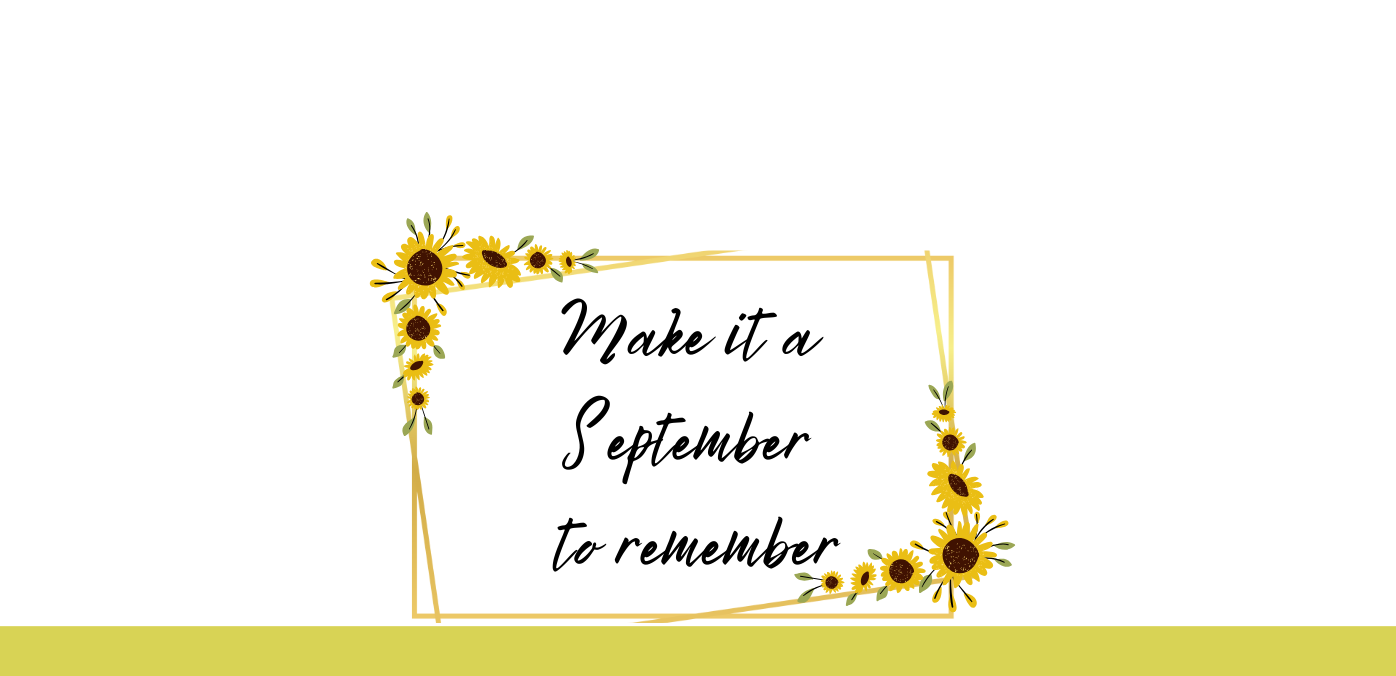 September 2023 News Blog