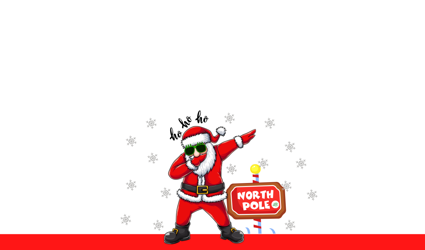 December 2023 News Blog