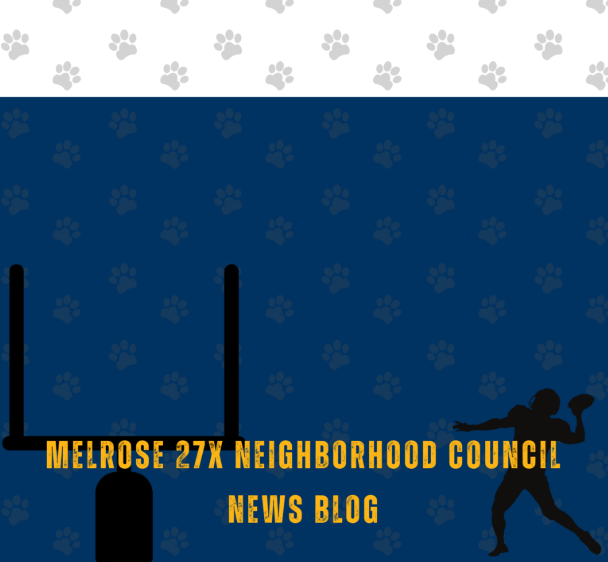 February 2026 News Blog