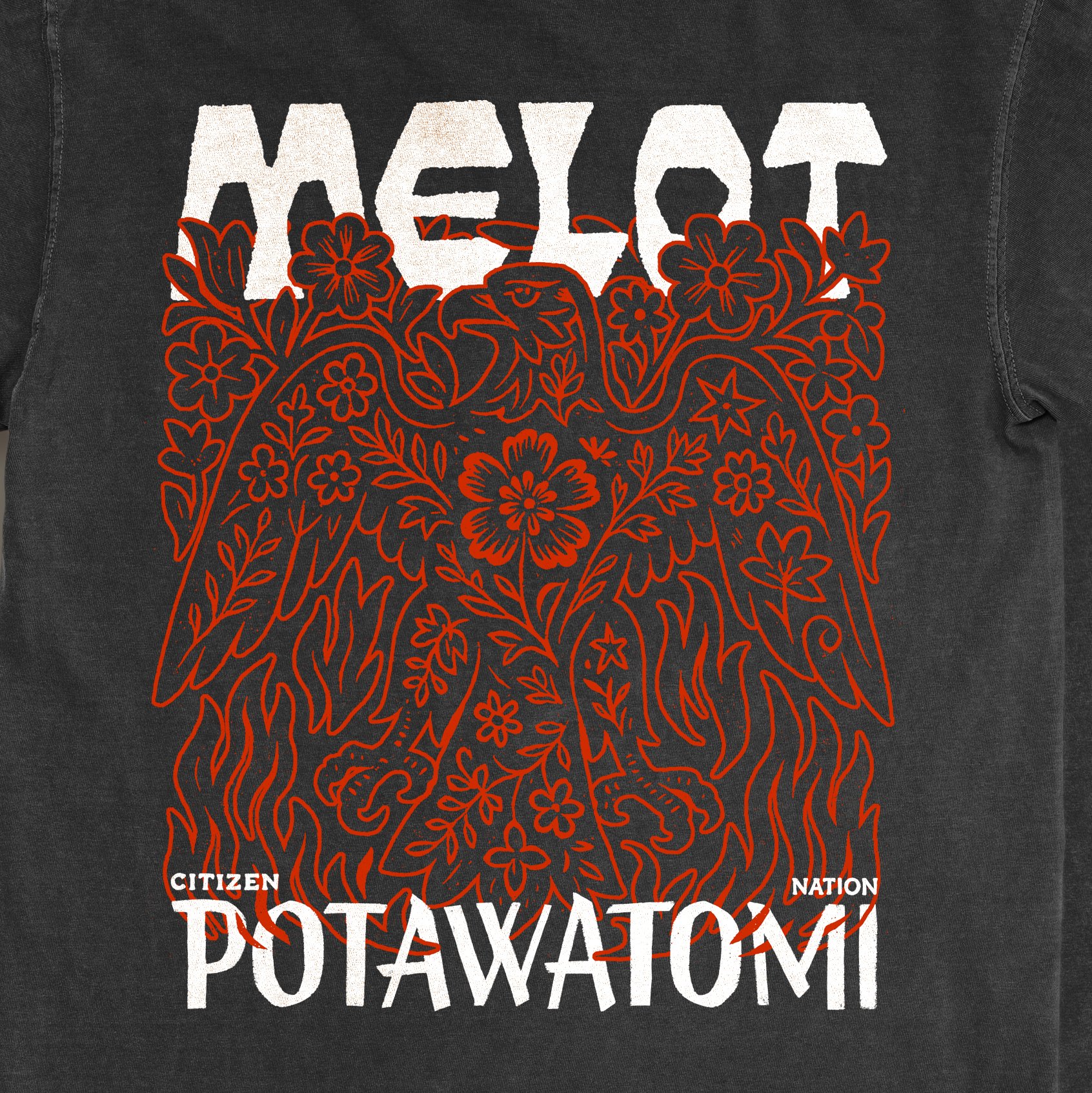 melot-eagle-mockup-v6-2.jpg