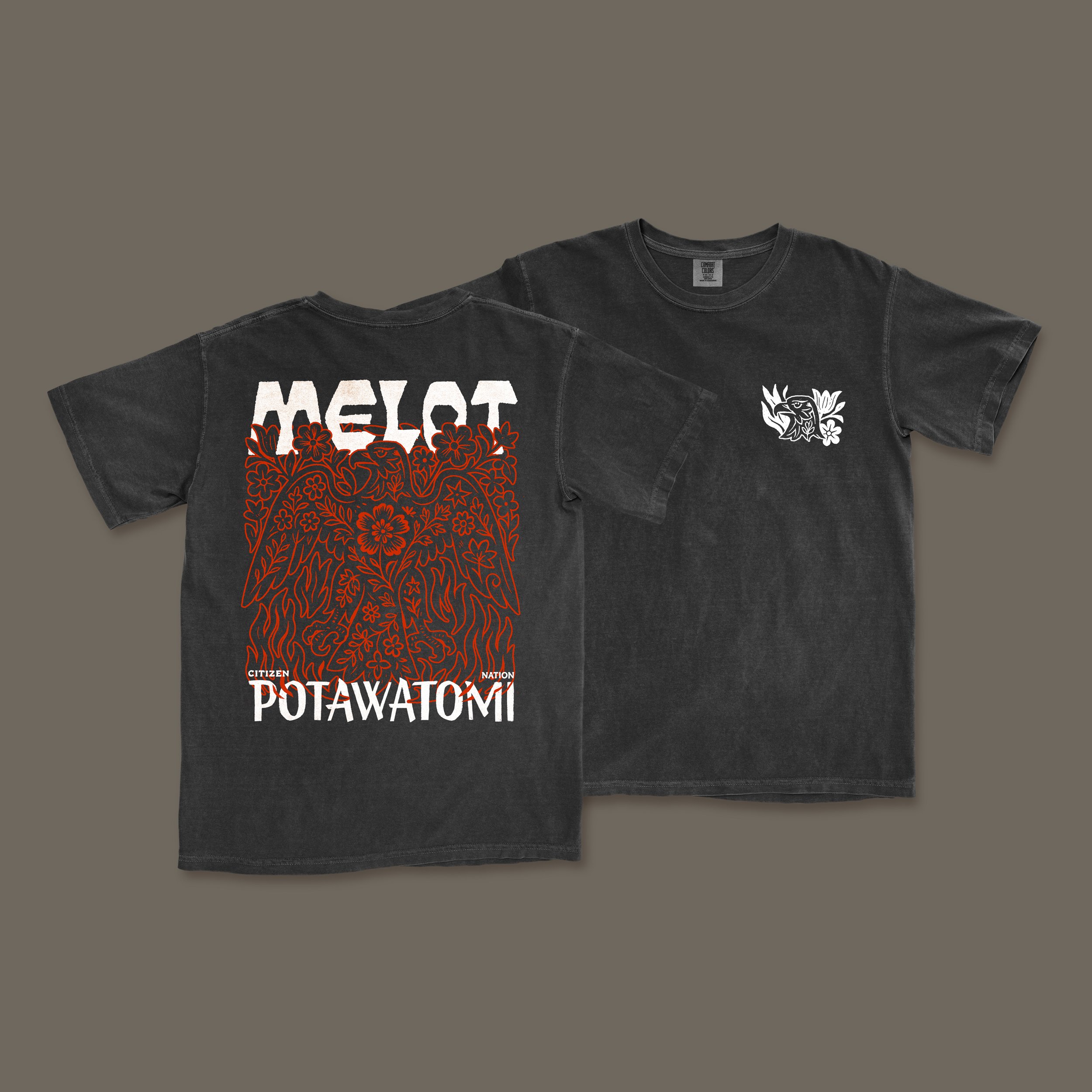 melot-eagle-mockup-v6.jpg