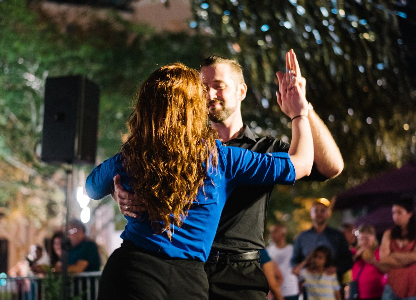 Unique Date Night Ideas in Coral Gables