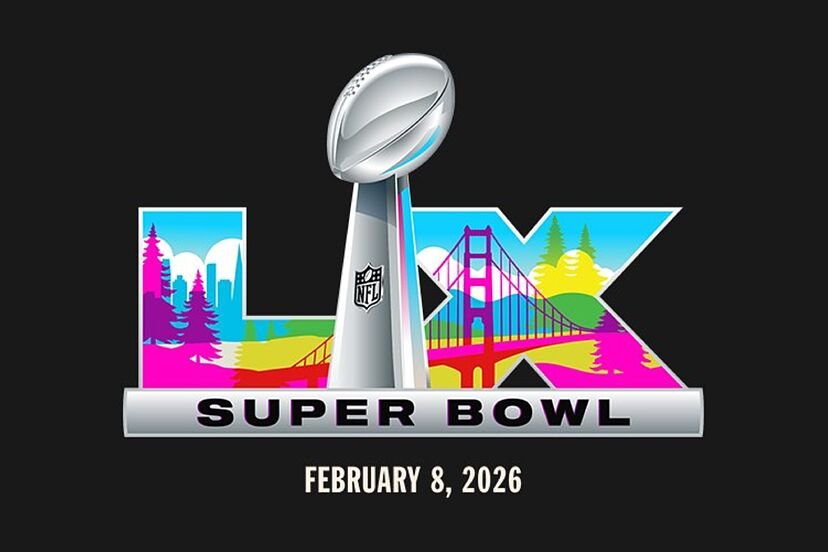 Super Bowl LX - Watch the Big Game in Downtown Gables