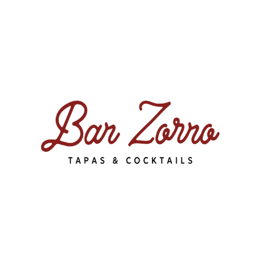 Bar Zorro