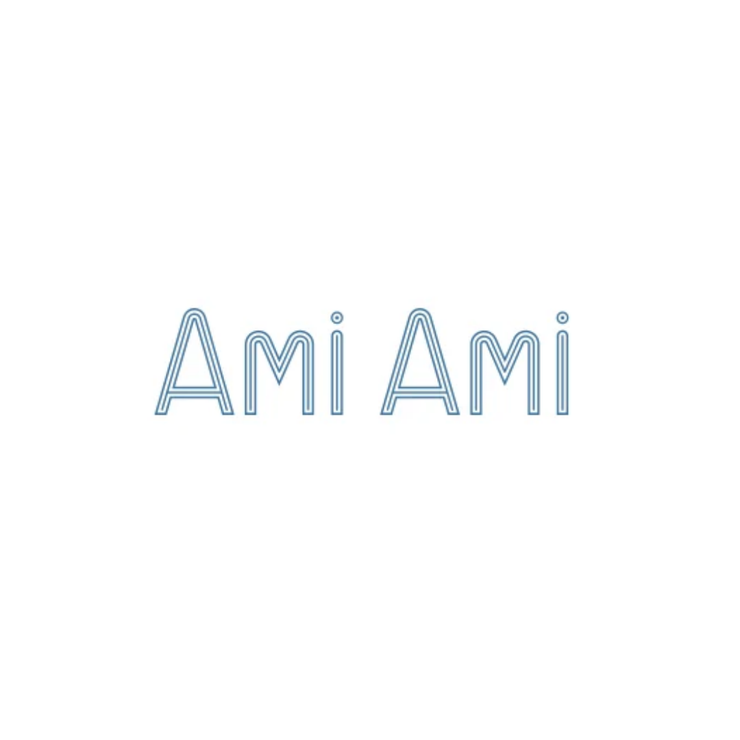 Ami Ami