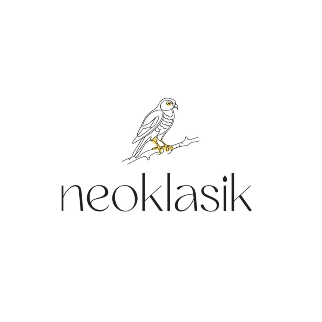 Neoklasik