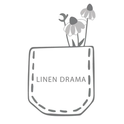 Linen Drama