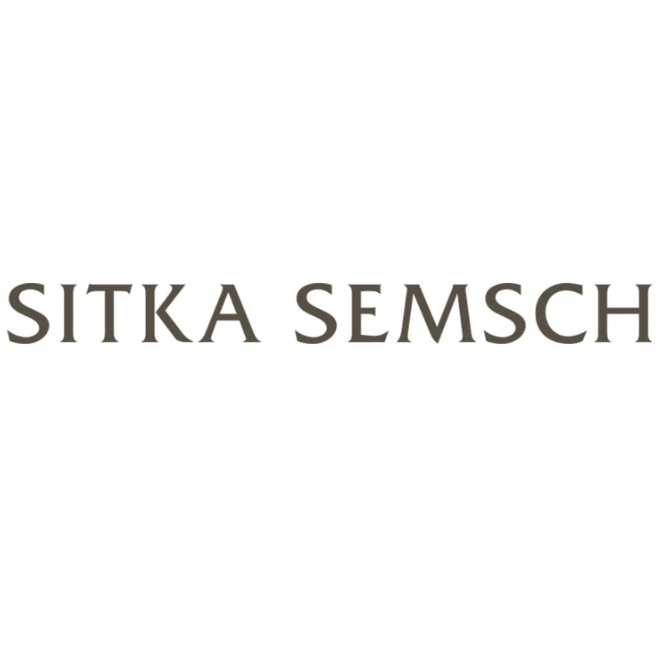 Sitka Semsch