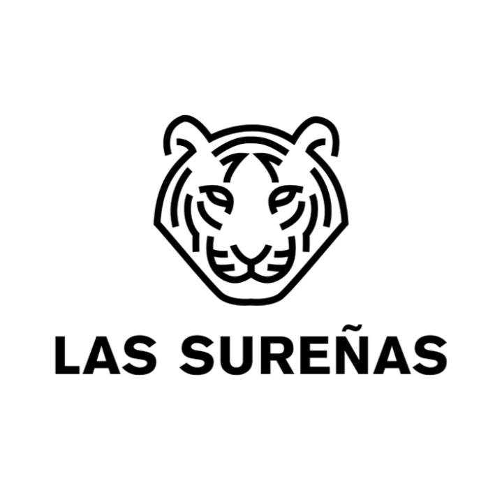 Las Sureñas