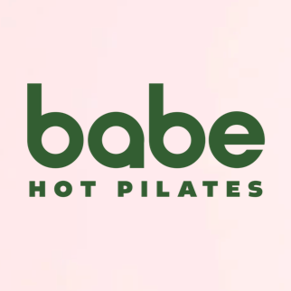 Babe Hot Pilates