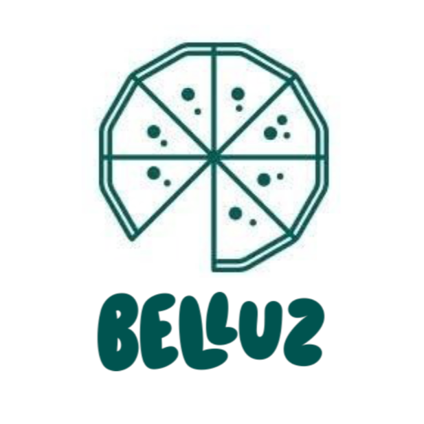 Belluz Pizza