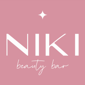 Niki Beauty Bar