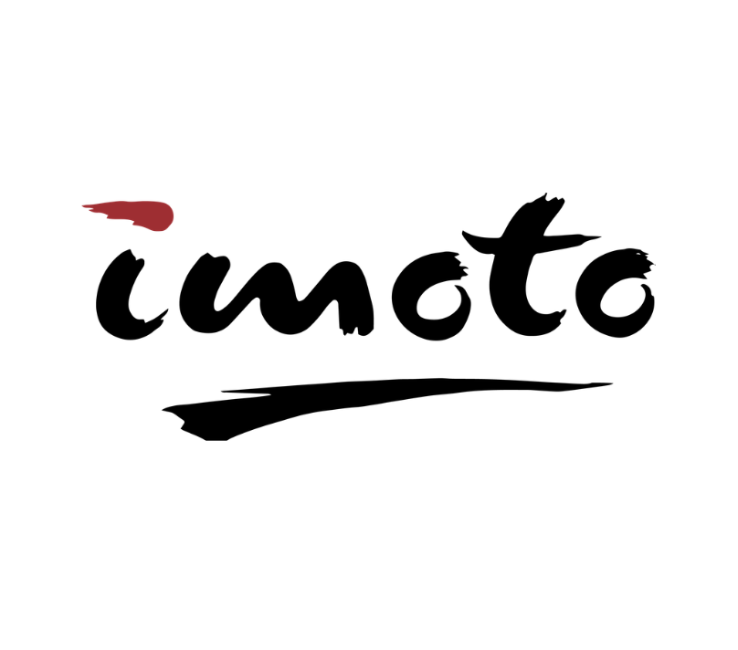 Imoto