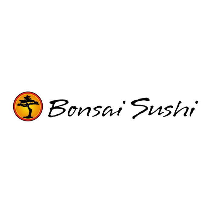 Bonsai Sushi