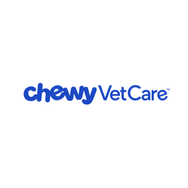 Chewy Vet Care