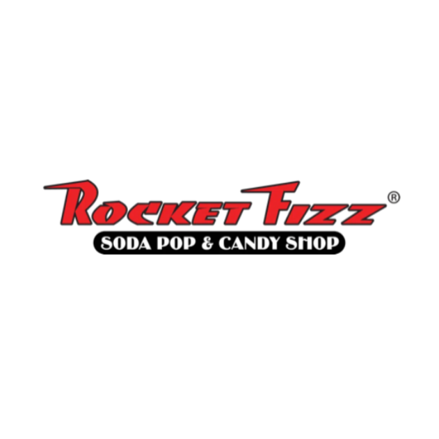 Rocket Fizz