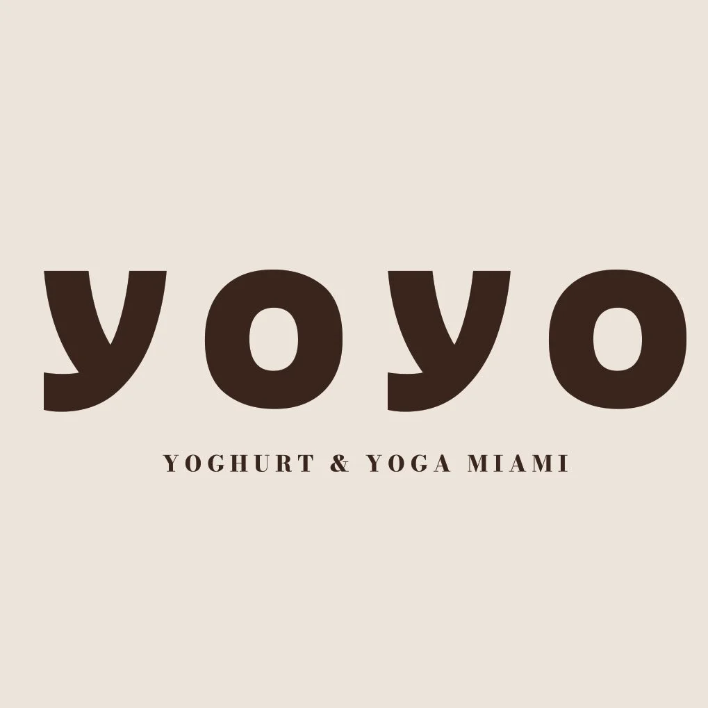 YoYo
