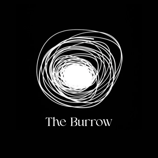 The Burrow