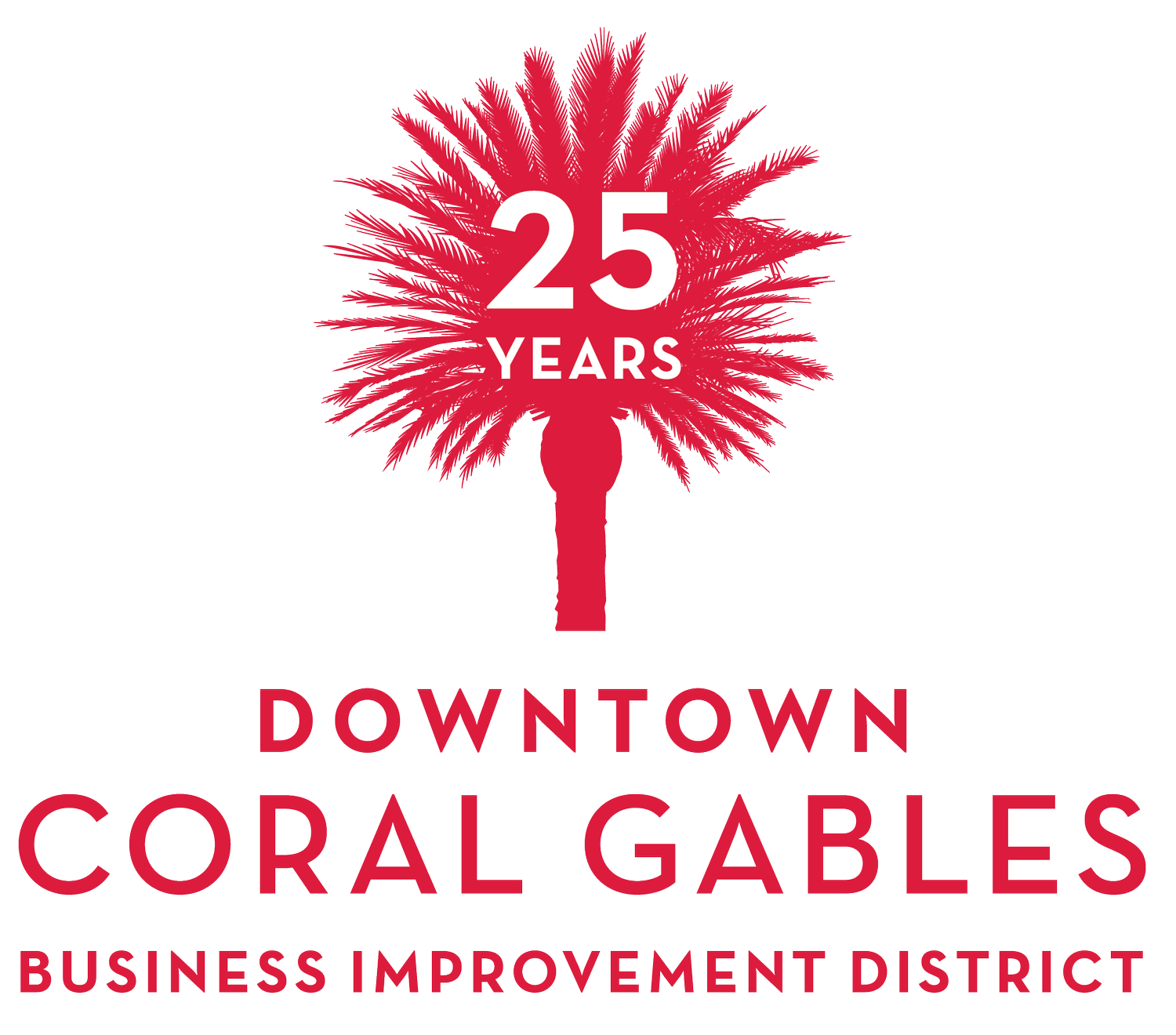 Experience Coral Gables