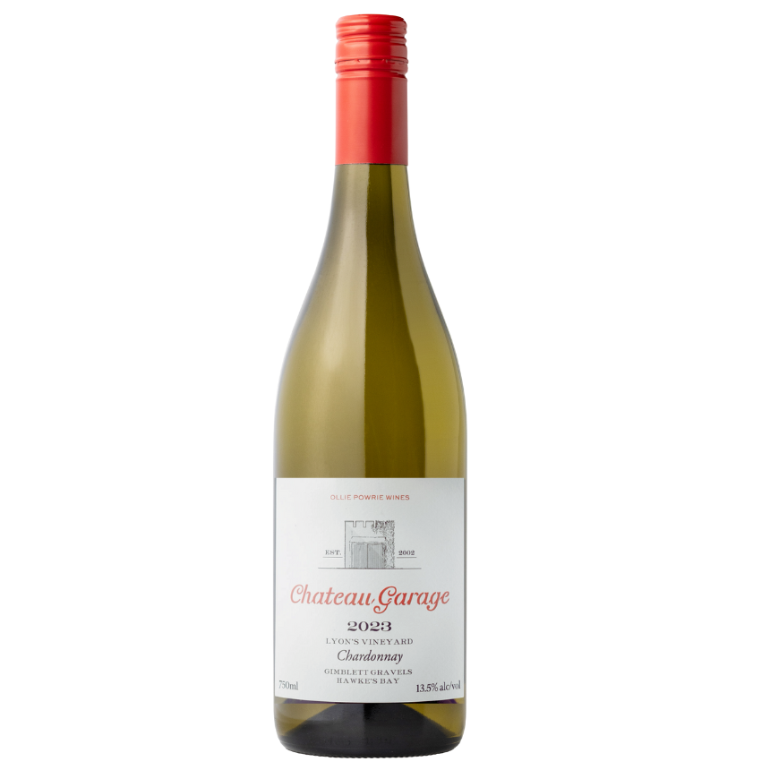 Chardonnay 2023 (860 x 860 px).png