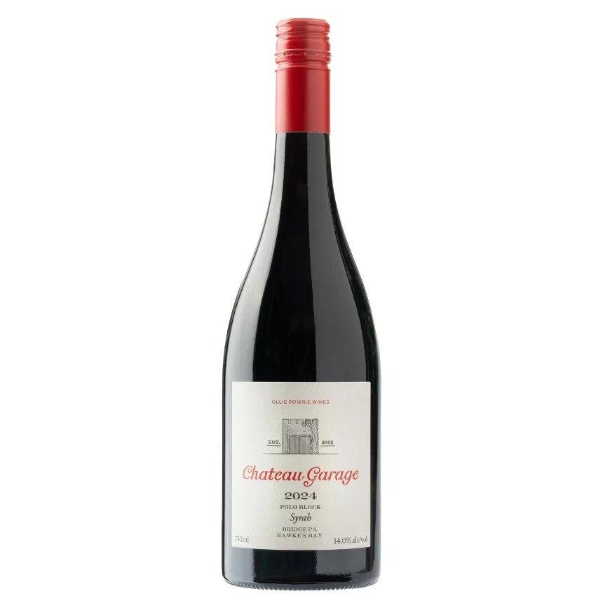 Polo Block Syrah 2024.jpg