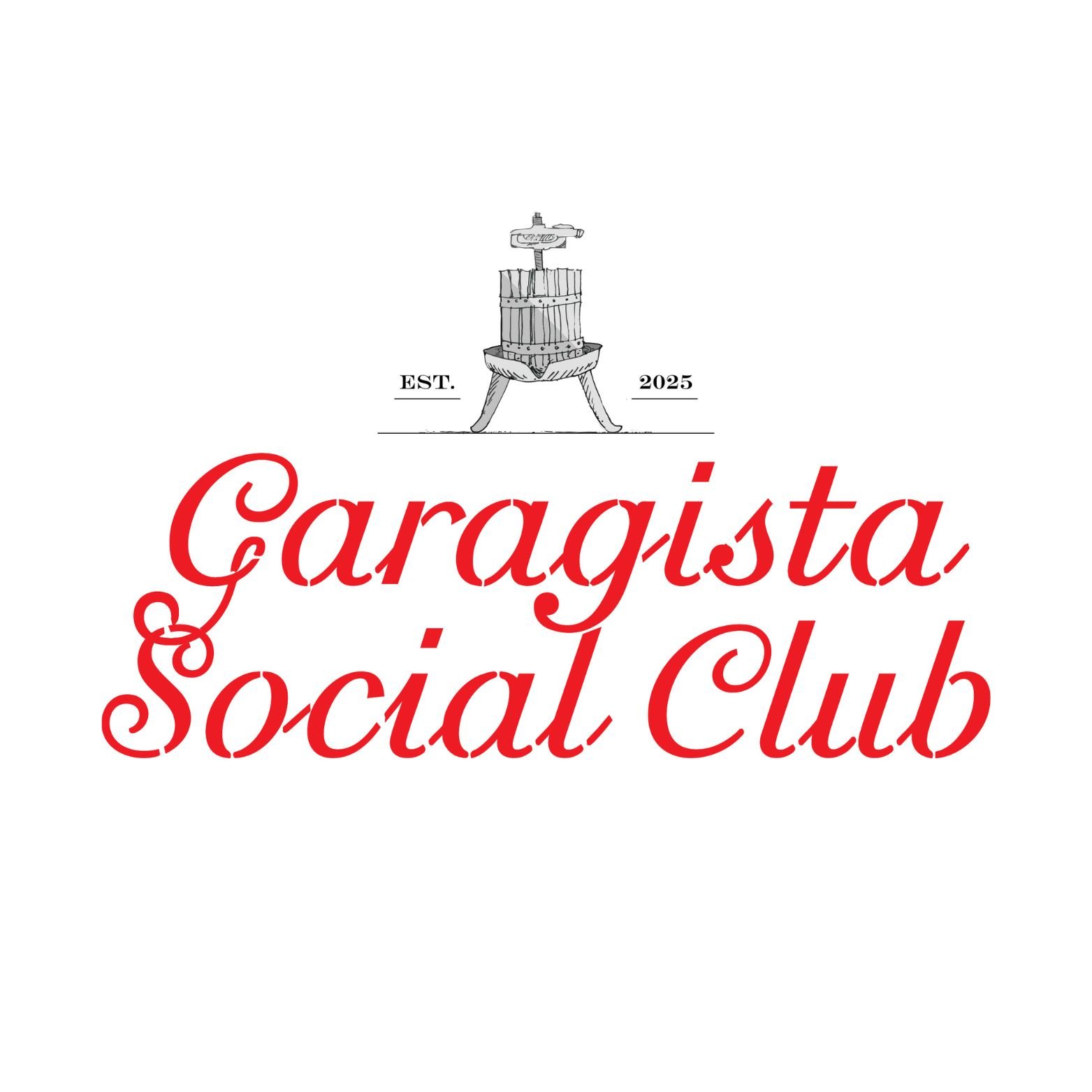 Garagista Social Club tile for website 2-2.jpg
