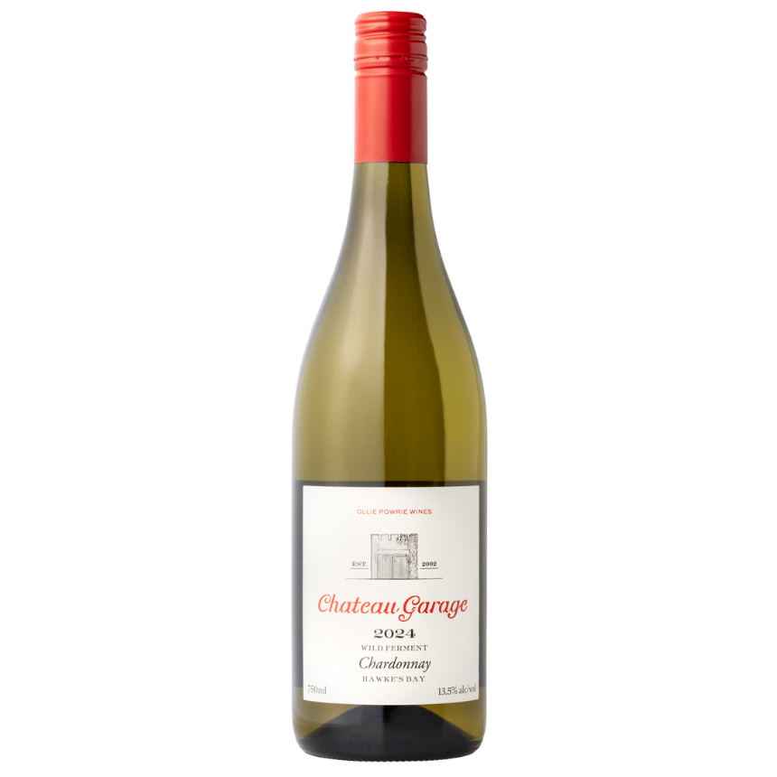 Chardonnay 2023 (860 x 860 px)-2.png