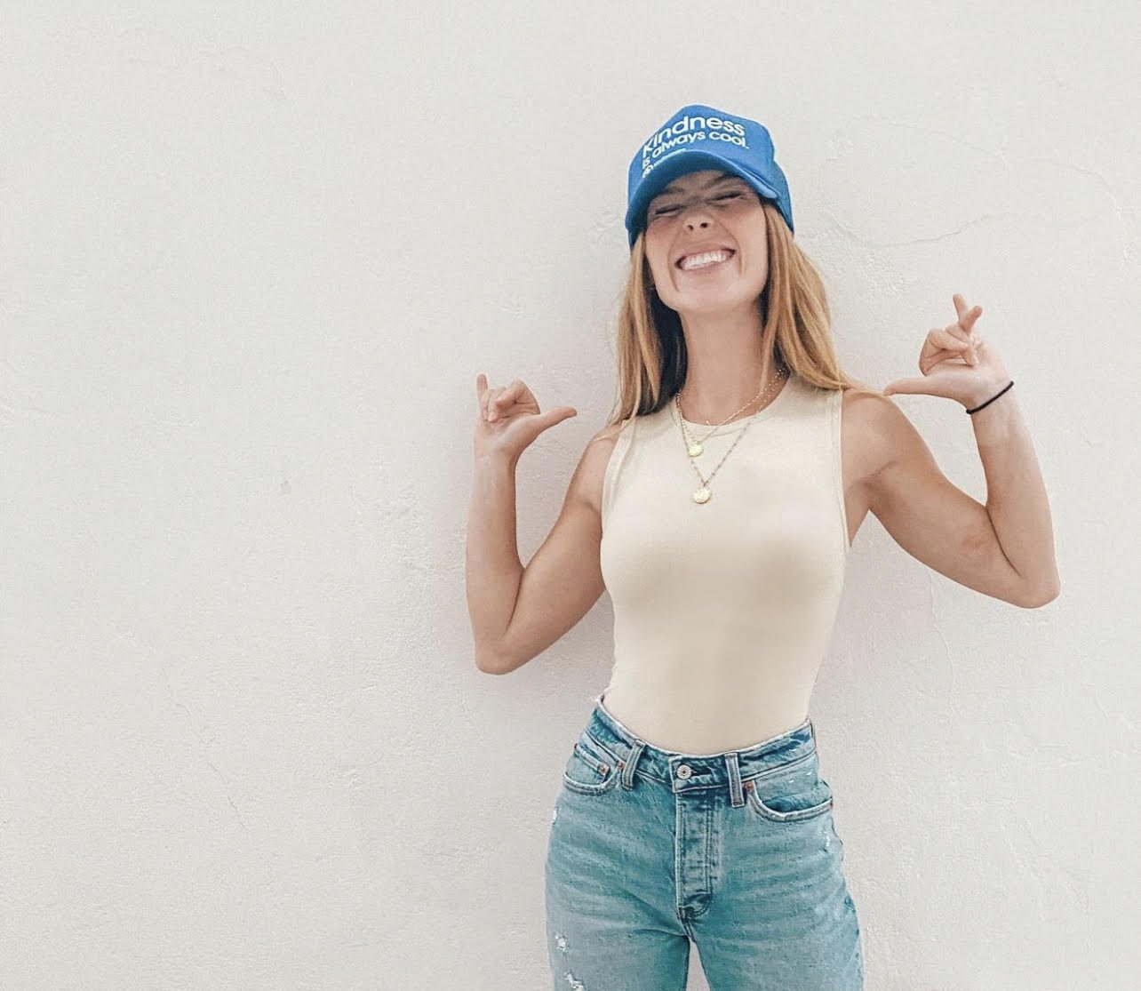 marketing student brand ambassador san diego