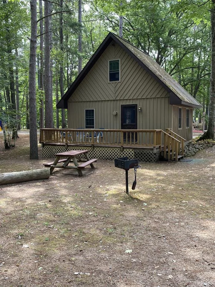 Cabin #1 -The Twin Heron.jpg