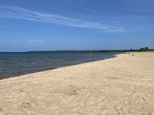 Lake Superior less than a mile.webp