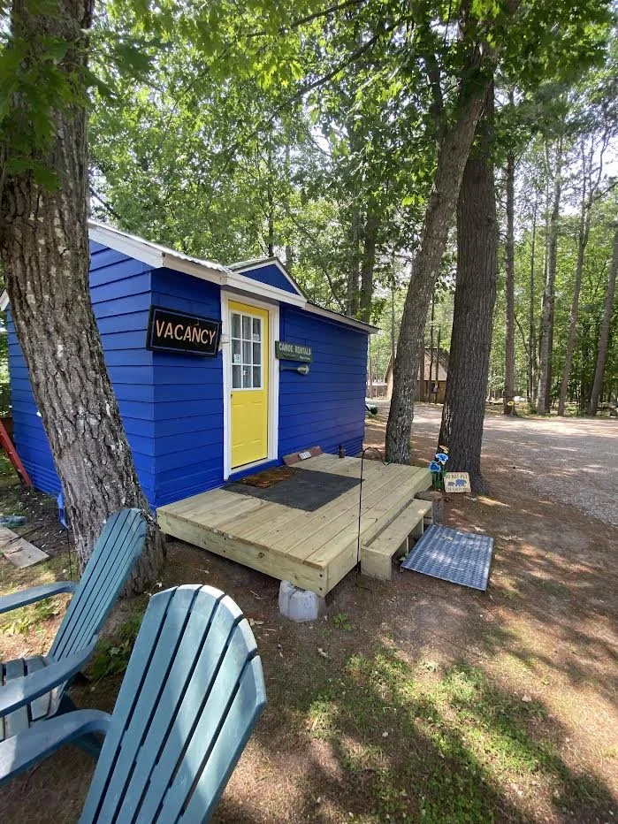 Office- Check in.jpg