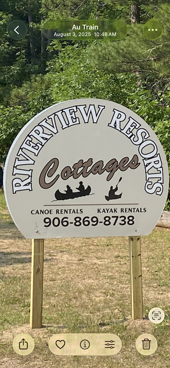 Riverview sign.png