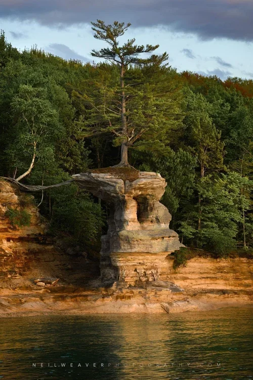 Pictured rocks.webp