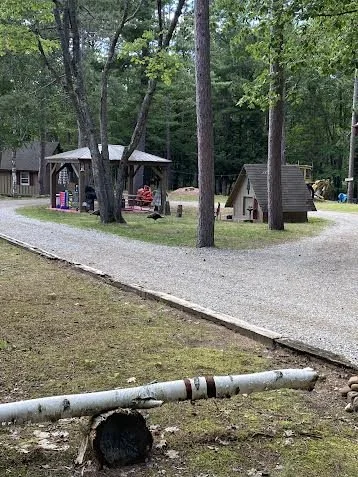 Common area.jpg