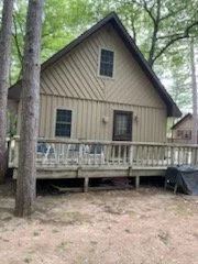 Cabin 1 deck view.jpg