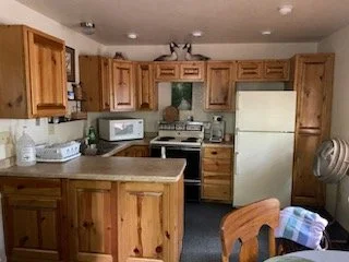 cabin 1 kitchen.jpg