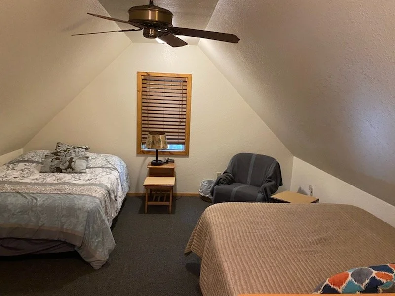 Cabin 1 bedroom.jpg