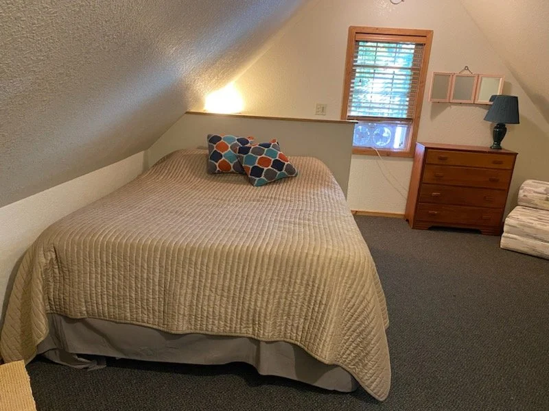 Cabin 1 bedroom view 2.jpg