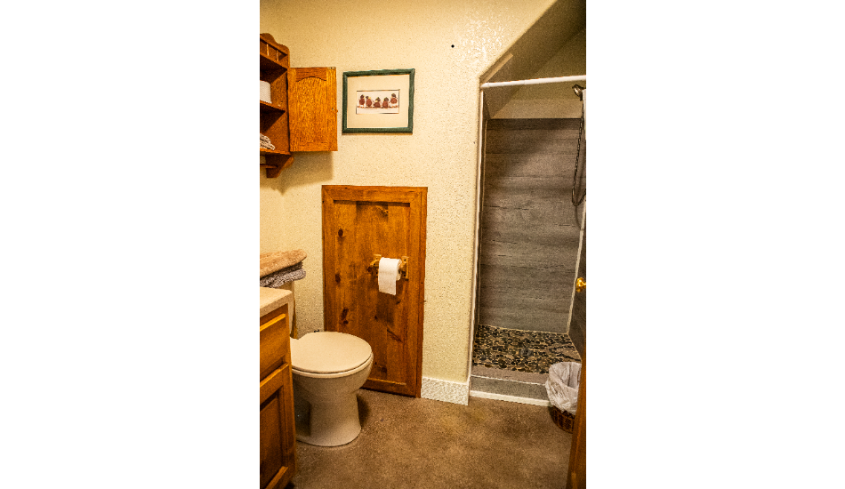 #1 bathroom.jpg