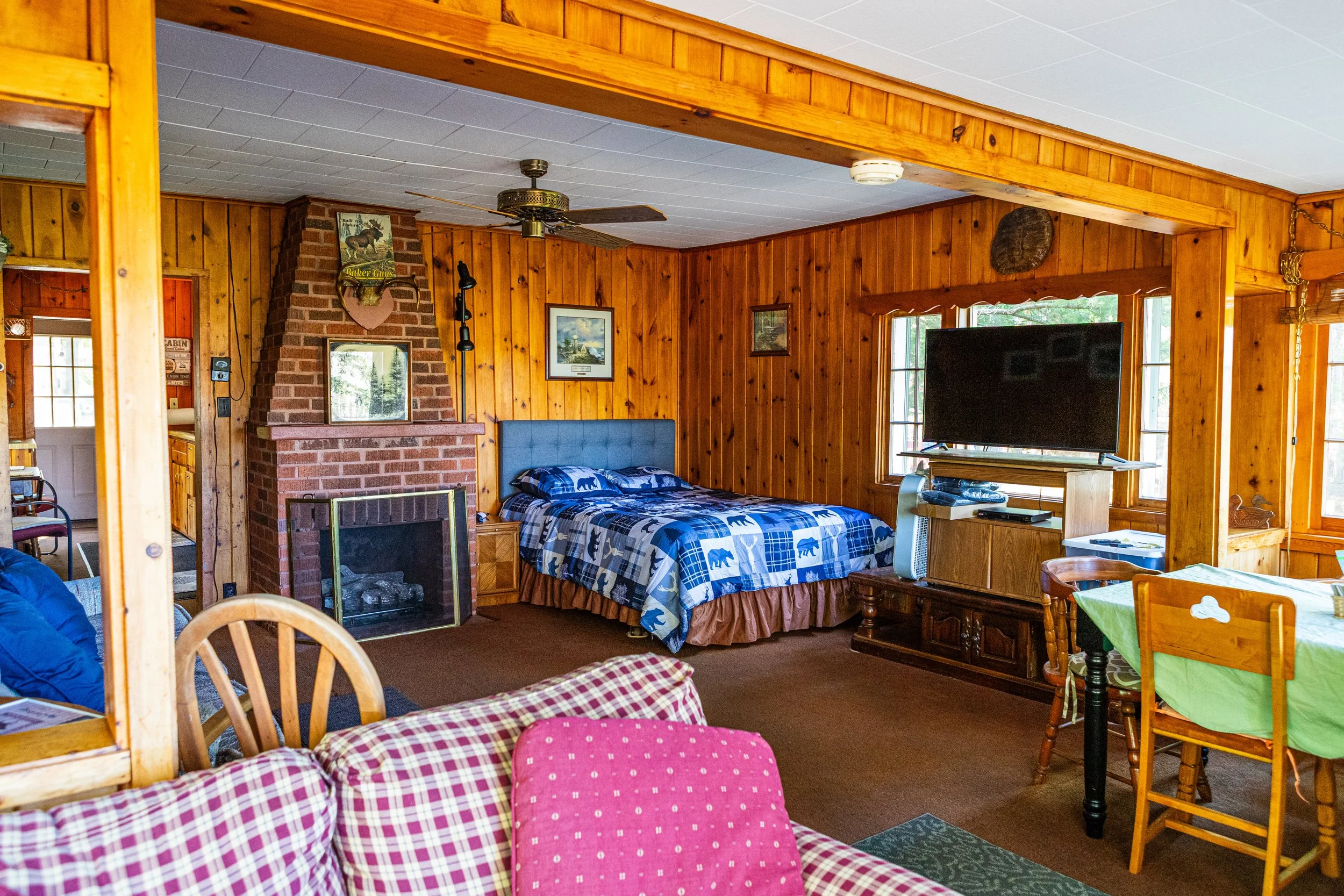 #2 entire living room.jpg