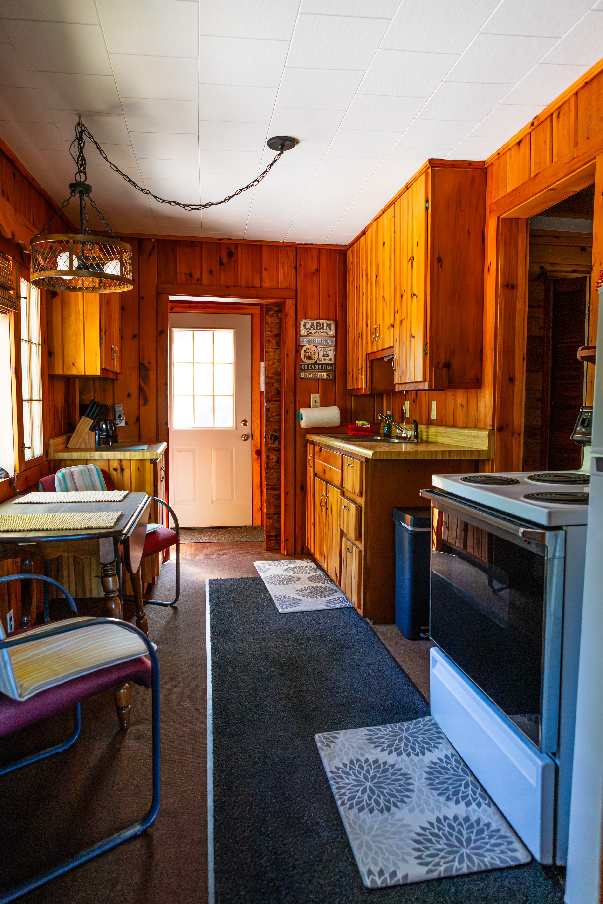 #2 kitchen view.jpg