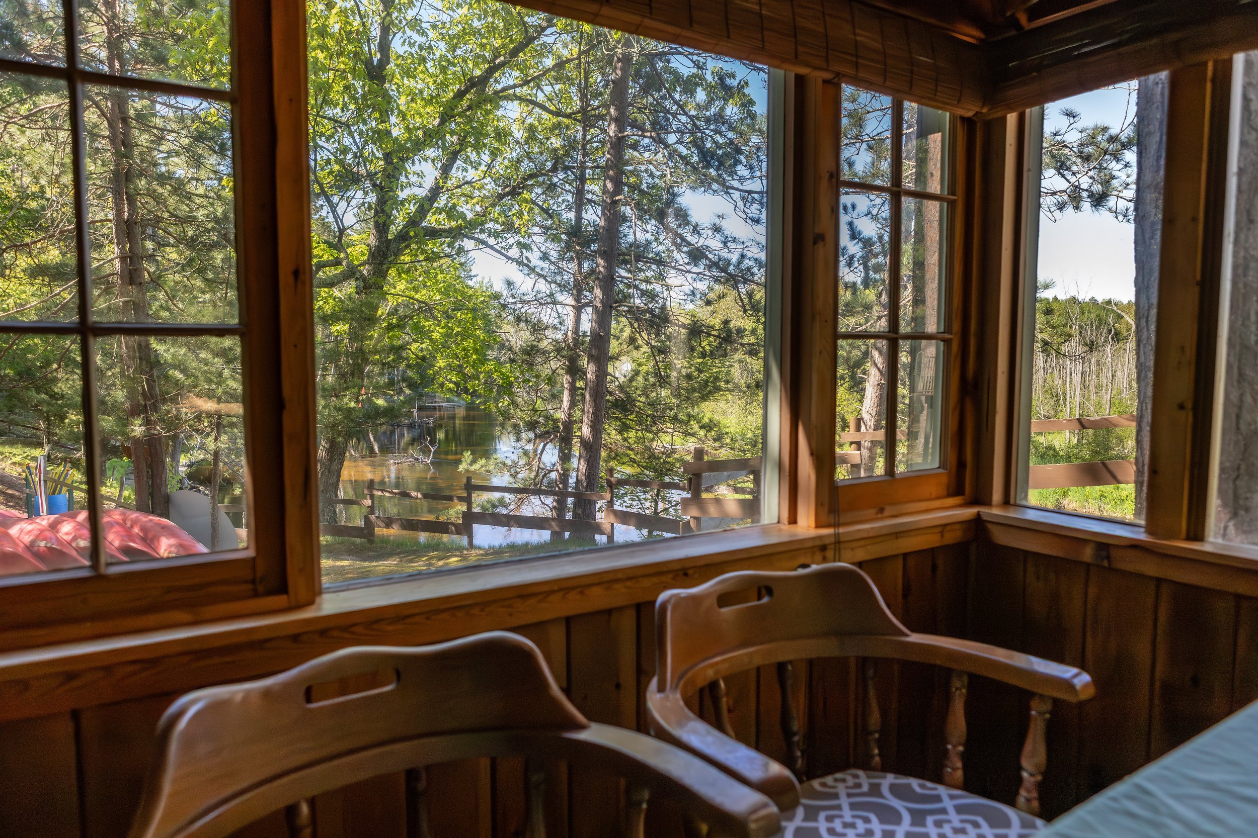 #2 river living room view.jpg