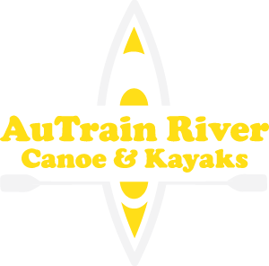 Au Train River Adventures - Canoe, Kayak, SUP &amp; Cabin Rentals