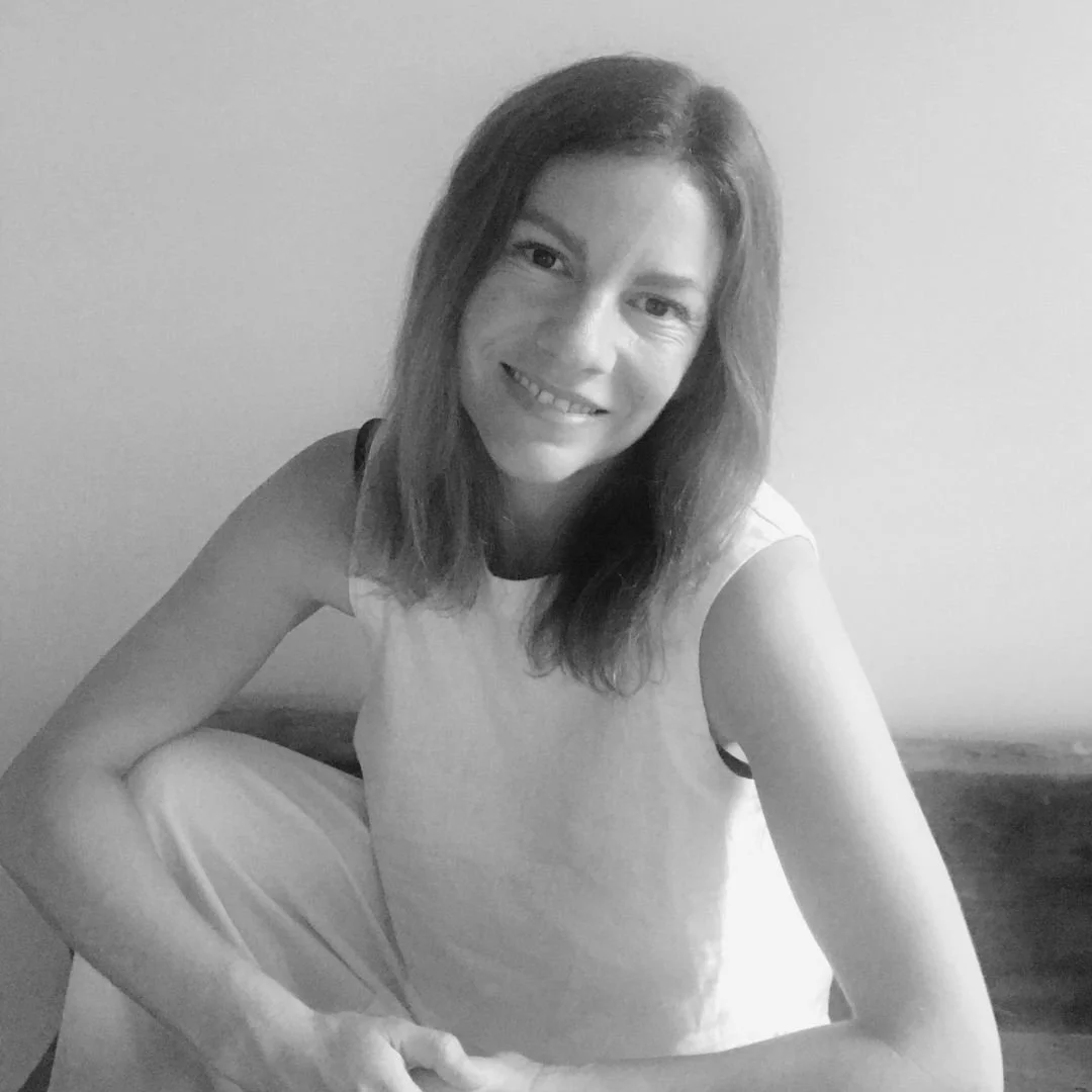 Your Holistic Guide, Multidimensional Healing, Energy Healing, Emotional Support, Mentorship, Spiritual Healing