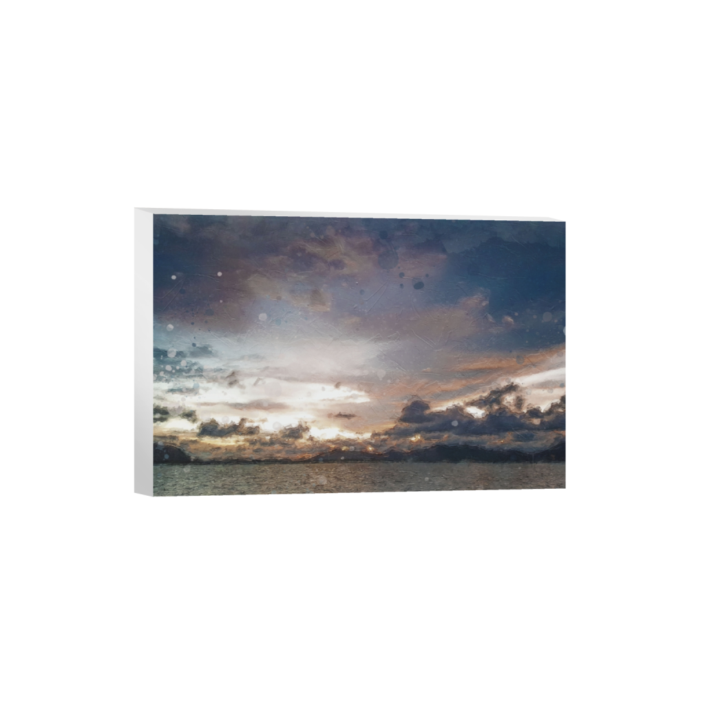 canvas_rectangle2_3_390_0_4219_2813_0_false_ffffff_0_0.png