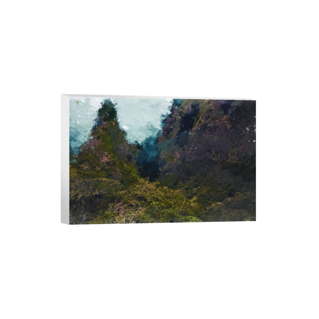 canvas_rectangle2_3_591_0_4222_2815_0_false_ffffff_0_0.png