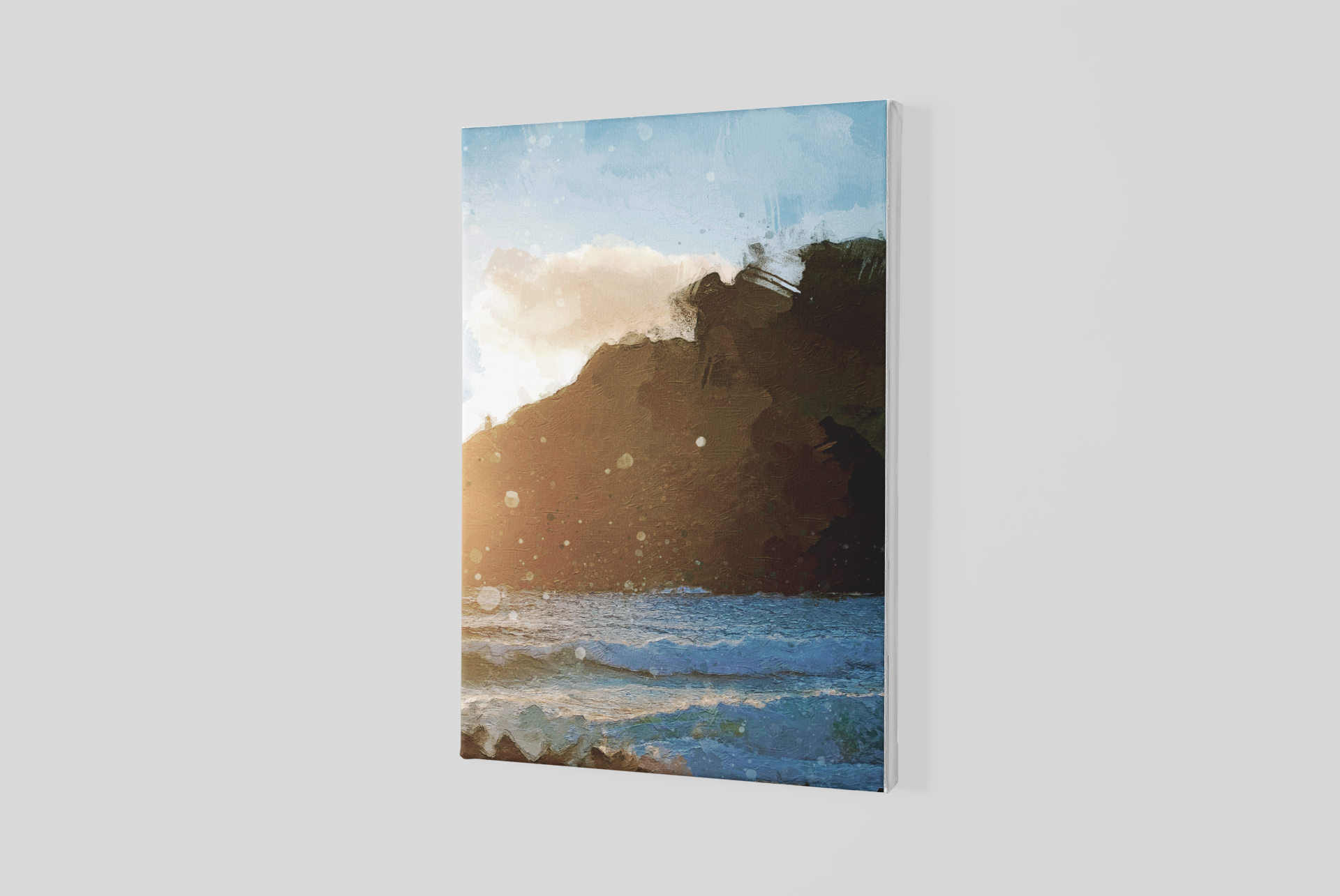 Makapuu Canvas MOCKUP 3.png