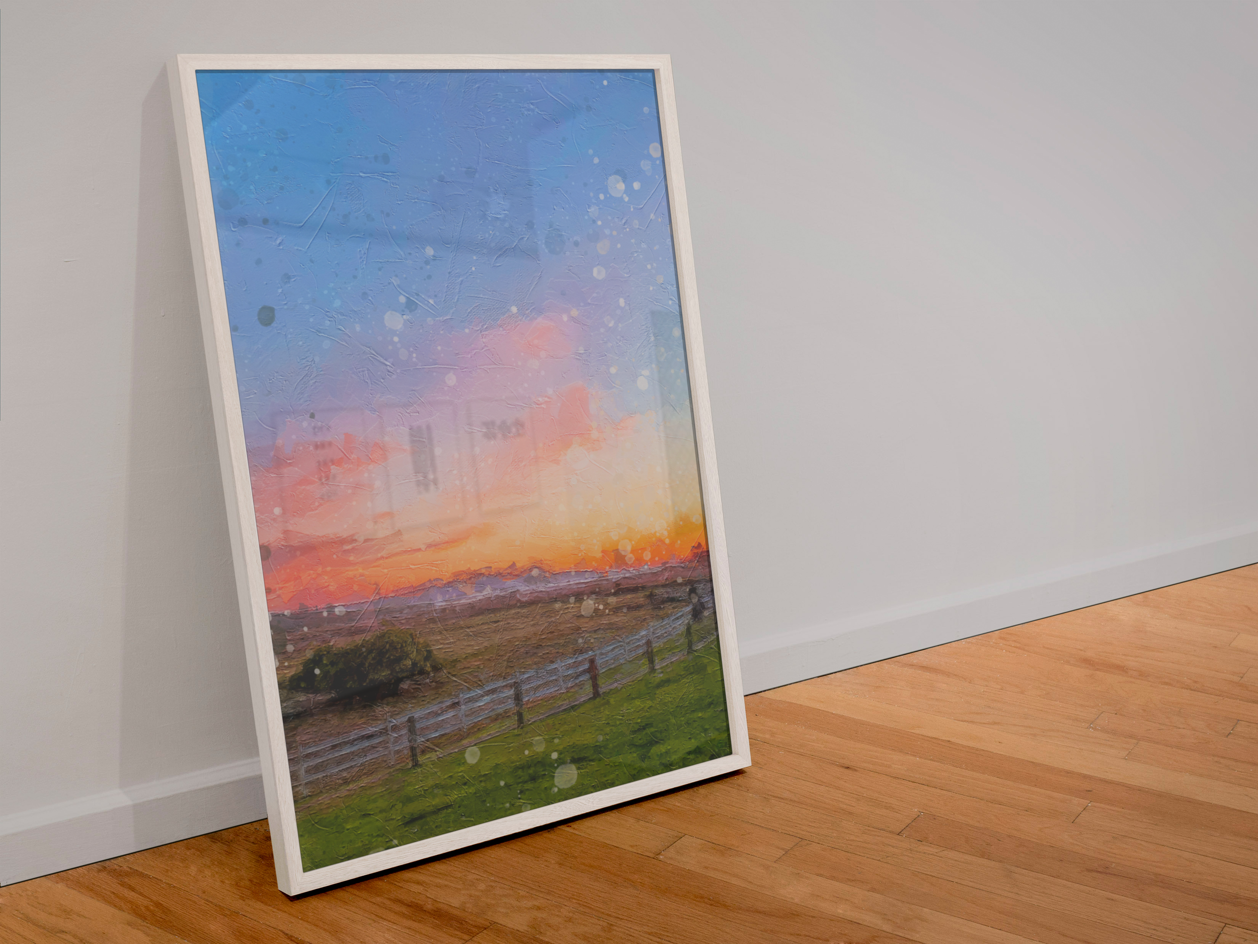 art-gallery-single-frame-vertical-frontal-view-floor.png