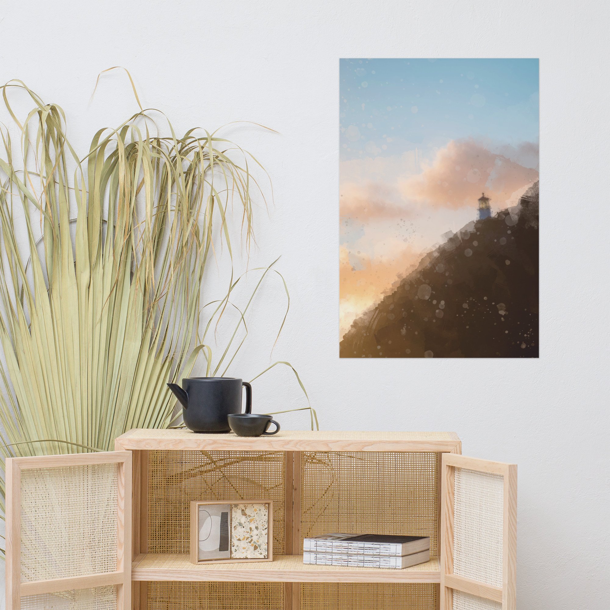 enhanced-matte-paper-poster-(in)-24x36-front-62bd3d4c88075.jpg
